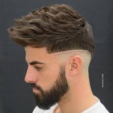 Top 30 stylish faux hawk hairstyles for men | best fouhawk. The 40 Hottest Faux Hawk Haircuts For Men