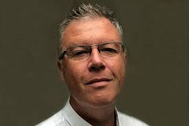 Passing through the Building Safety Act's gateways