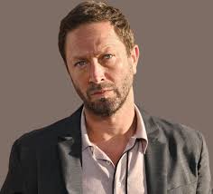 It may not be a comedy but Ebon Moss-Bachrach so deserves to be recognized  for his performances in @thebearfx. Now do Abby Abbott!