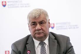 Oficiálny distribútor značky branson na slovensku. Podomacky Vyrobene A Starsie Traktory Budu Mat Nove Oznacenie Ekonomika Sme