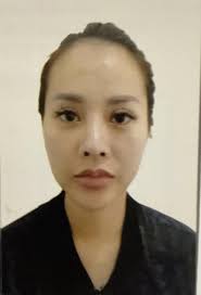 Truy nã đối tượng buôn ma túy từ nước ngoài về Việt Nam