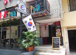 Whether you're looking to buy your first house or moving into your dream home, buying a house always seems to take longer than expected. Korea House An Authentic Korean Restaurant In Medellin