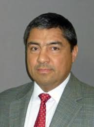 Board of Directors & Staff