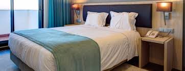 Vip Executive Zurique Hotel Specials And Packages Your Hotel In Lisbon