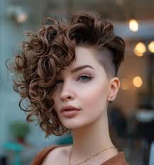Short Sexy Hair  https://www.short-hairstyless.com/2020/03/25-elegant-and-sexy-short-hair-ideas-of-this-year/