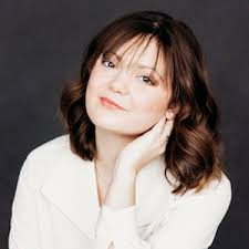 Metropolis School of the Performing Arts