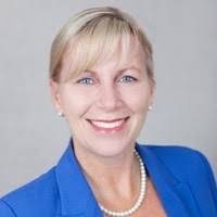 10+ "Kimberley Sills" profiles