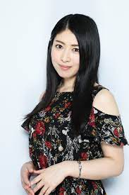 Interview Minori Chihara Reflects On 15 Years In The Industry Myanimelist Net 1 (karaoke with melody) save up for a rainy day 2011. interview minori chihara reflects on