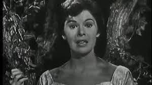 Patricia Querubin's Instagram, Twitter & Facebook