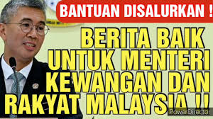 Golongan suri rumah yang berdaftar dalam pangkalan data kemiskinan nasional (ekasih) setakat 30 nov 2018 3. Bantuan Suri Rumah Seluruh Malaysia Youtube