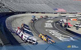 Here's how to stream nascar monster energy cup series and nascar xfinity series races live online. Nascar Bristol Odds Bets 2021 Mytopsportsbooks