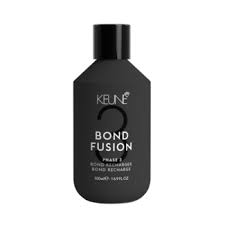 Thrones and dominions, a 1995 album by earth. Keune Bond Fusion Phase 3 Wow Wow Haircosmetics