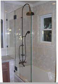 Choose from smooth traditional styles to ornate. Crown Molding Transition