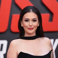 Jersey Shore : Latest News