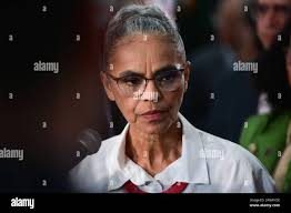 Maria silva hi-res stock photography and images