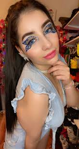 Marcach Academia Ec Talento Mejíense 🔰💛🖤💜