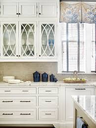When renewing your kitchen, first job you should deal would have to be one that motivates you to finish. Cabinet Door Frames Mullion Lite Grid Patterns Walzcraft