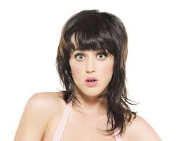 Katy Perry, Music, Perry, Katy, SInger, People, HD wallpaper