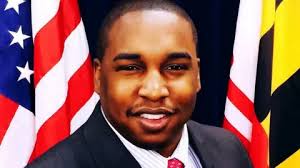 The Kenyan school which changed an American boy's life