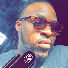 this is how 24 year olds looked in 1980