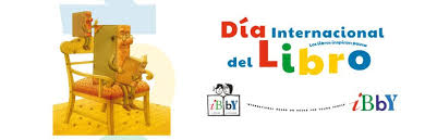 La semana pasada, para celebrar el día del libro, los alumnos de 2° de eso acercaron a la clase de los alumnos de infantil un libro mágico gigante. Dia Internacional Del Libro Infantil Y Juvenil 2019 Literatura Infantil Y Juvenil Sm