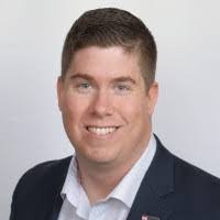 Matthew Denney's Instagram, Twitter & Facebook