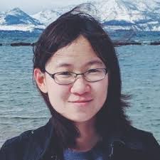 Kay Shah Email & Phone Number