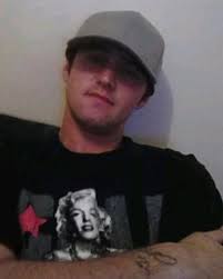 Maxwell Johnson Obituary and Online Memorial (2025)