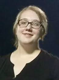 Deana Ray Everett Obituary July 3, 2018