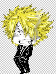 Luffy another black background theme , but this one has luffy for the background and a skeleton on the left side. Vinsmoke Sanji Monkey D Luffy Nami Roronoa Zoro Usopp Png Clipart Art Black And White Cartoon