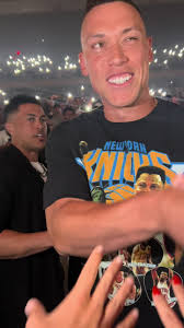 Drake New York Judge and Stanton