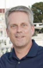 December 3rd Program: Alan Jones Let's make a difference this holiday  season!