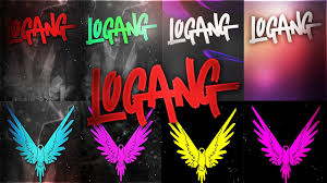 logang wallpapers for phones exclusive