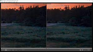 How To Remove Noise By Stacking Multiple Photos | Fstoppers