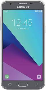 Samsung galaxy j3 pro, prime, emerge, top, . Amazon Com Samsung Galaxy Prime 16gb J327 J3 At T T Mobile Desbloqueado Smartphone Plata Renovado