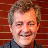 Las grandes librerías que tuvo Venezuela