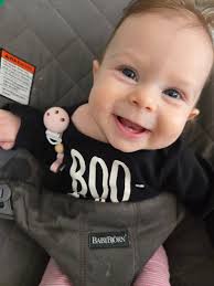 FREE prep machine Works perfectly well unfortunately unable to use the prep  machine due to my daughter being