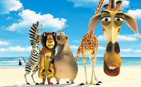 1920x1080 free hd wallpapers download for pc hd wallpapers, backgrounds. Free Download Desktop Wallpapers Backgrounds Cartoon Wallpapers Funny 1600x1000 For Your Desktop Mobile Tablet Explore 49 Cartoon Wallpaper For Desktop Cartoon Wallpaper Free Funny Cartoon Wallpapers For Desktop Free