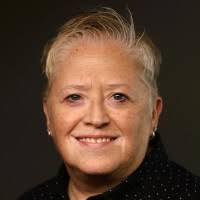 3200+ "Eubank" profiles