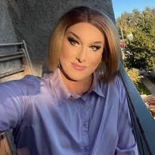 Benjamin Feinberg (@SchoolDataNerd)