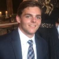 8 "Wardlaw" profiles