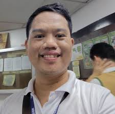 Ano po pinapainom nio kapag basa poop ng pusa po?