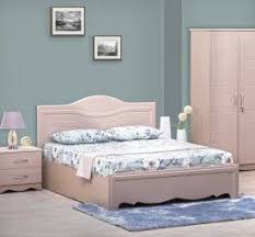 Buy Furniture Online Damro India S Largest Online Furniture Store For Home And Office Buy Sofas Bed Dini Buy Furniture Online Online Furniture Furniture Site