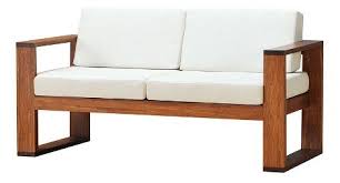 10f6ab1049573e3c0dcda35752588568 Jpg 472 255 Wooden Sofa Designs Wooden Sofa Wooden Couch