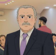 بانييه هاكوب ❤❤❤ شاورما بانييه سكالوب نزلة جورج لحدو بساحة العزيزية محل  هاكوب وجبات غربية ٢١٢٤٥٦٦ ٠٩٦٧٢٠٥٥٧٠