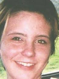 Hembree murder trial moves out of county