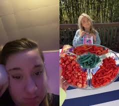 #duet with @wewearcute