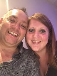 Hello Everyone!!! If you Tune in now you'll catch me Aimee Foster for the  lunchtime show sponsored by Easy Cover Insurance! We also have a chance for  you to win a meal