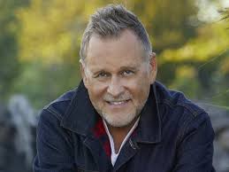 DENBIGH GRADUATING CLASS OF 1992