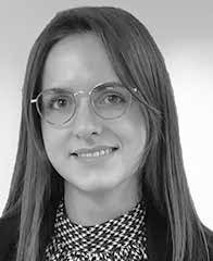 Fraud, Asset Tracing & Recovery